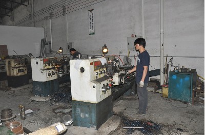 機械展示 (3)